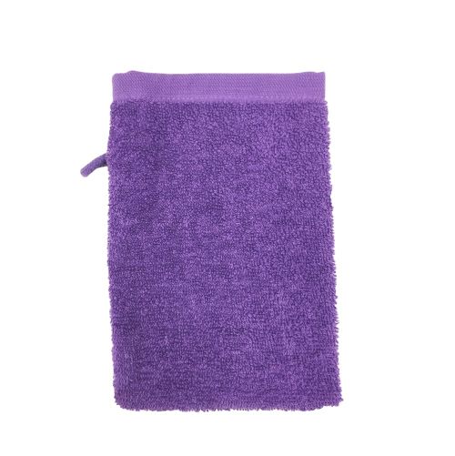 Cotton washcloth - Image 12